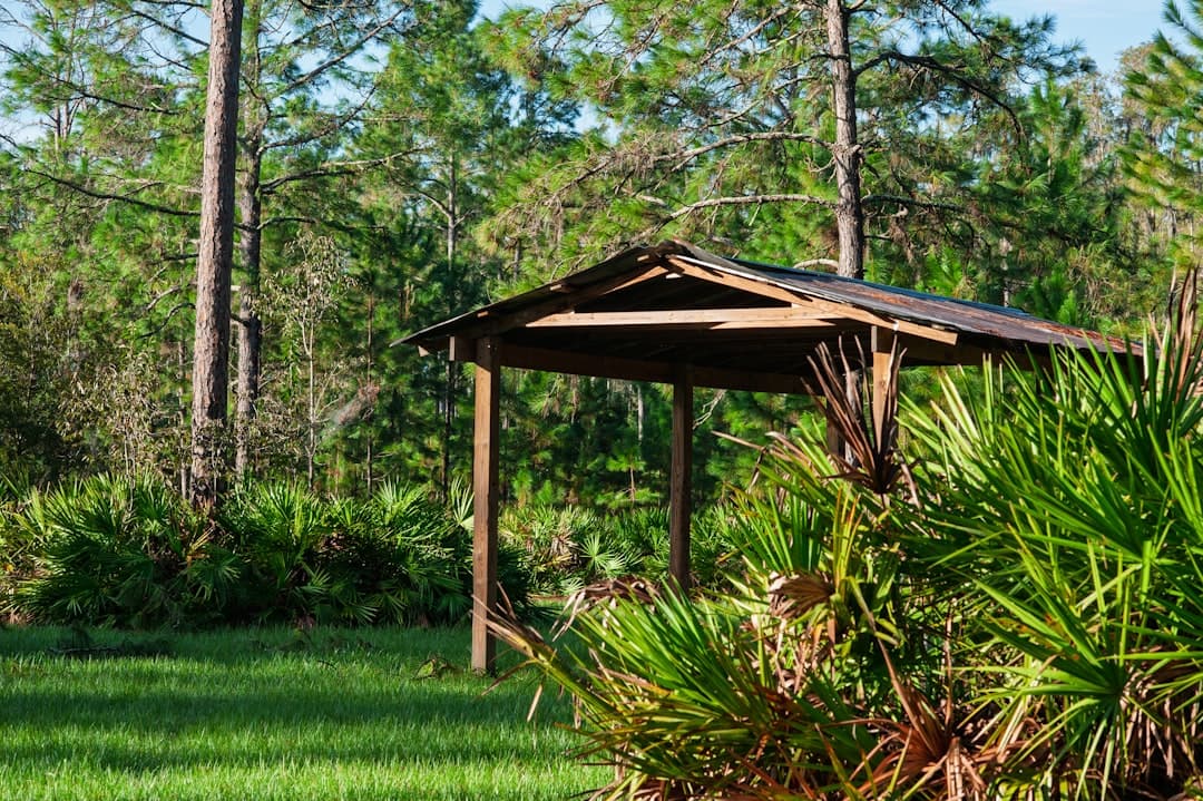 Stonegate Preserve new construction community in Palmetto, Florida