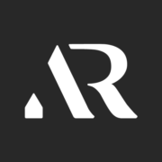 AR Homes (Arthur Rutenberg)