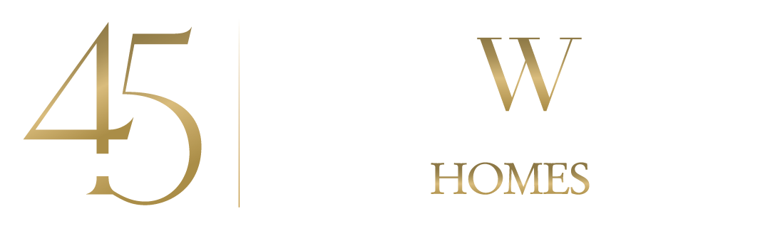 Lee Wetherington Homes